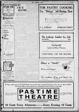The Sudbury Star_1914_04_01_7.pdf